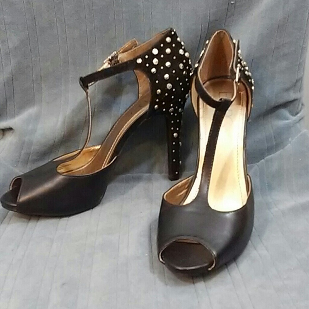 BCBG Paris